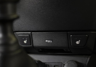 Подержанный автомобиль Hyundai i30 Hatchback 2010 года (17 фото)