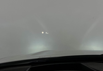 Подержанный автомобиль BMW X4 2016 года (18 фото)