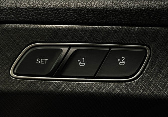 Подержанный автомобиль Hyundai Palisade 2021 года (16 фото)