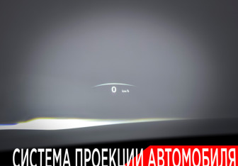 Подержанный автомобиль Lexus RX 2025 года (23 фото)