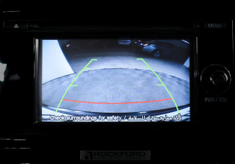 Подержанный автомобиль Mitsubishi Pajero 2015 года (12 фото)