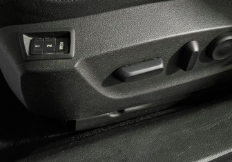 Подержанный автомобиль Opel Insignia Sedan 2014 года (14 фото)