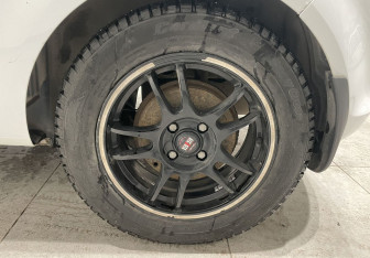 Подержанный автомобиль Opel Corsa 2011 года (11 фото)