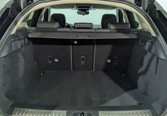 Подержанный автомобиль Land Rover Range Rover Velar 2020 года (10 фото)