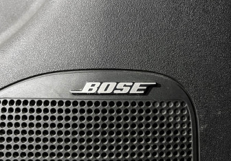 Подержанный автомобиль Nissan Pathfinder 2007 года (17 фото)