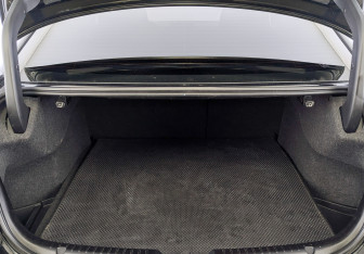 Подержанный автомобиль Mazda 6 Sedan 2020 года (10 фото)