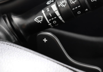 Подержанный автомобиль Kia Ceed Wagon 2018 года (13 фото)