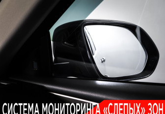 Подержанный автомобиль Haval F7 2021 года (26 фото)