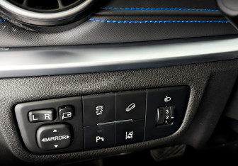 Подержанный автомобиль Evolute i-JOY 2023 года (29 фото)