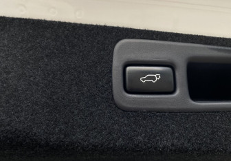 Подержанный автомобиль Lexus RX 2012 года (10 фото)