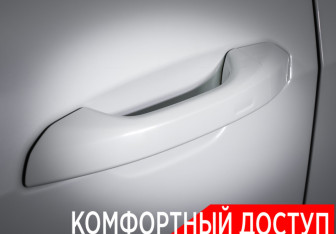 Подержанный автомобиль Audi Q8 2019 года (30 фото)