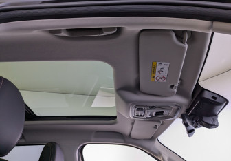 Подержанный автомобиль Haval Dargo 2023 года (24 фото)