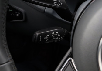 Подержанный автомобиль Audi Q5 2014 года (21 фото)