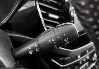 Подержанный автомобиль LADA (ВАЗ) Vesta Wagon 2019 года (19 фото)