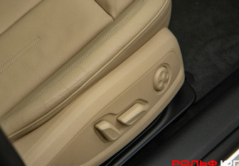 Подержанный автомобиль Audi A5 Liftback 2019 года (11 фото)