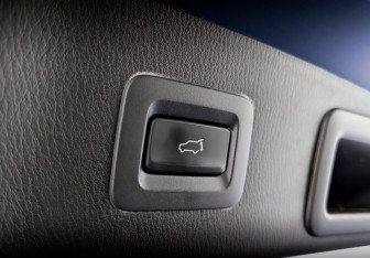 Подержанный автомобиль Mazda CX-5 2019 года (26 фото)