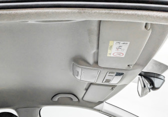 Подержанный автомобиль Skoda Rapid Liftback 2019 года (20 фото)