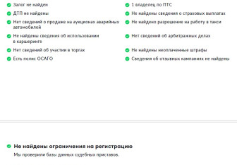 Подержанный автомобиль Omoda C5 2023 года (30 фото)