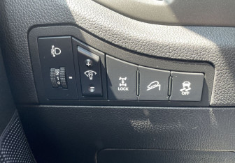 Подержанный автомобиль Kia Sportage 2013 года (16 фото)