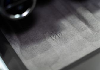 Новый Exeed RX 2025 (30 фото)