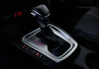 Подержанный автомобиль Kia Ceed Hatchback 2019 года (13 фото)