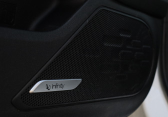 Подержанный автомобиль Haval Dargo 2022 года (19 фото)