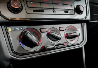 Новый Jetta VA3 2023 (25 фото)