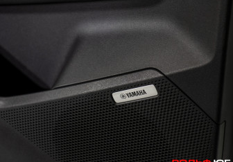 Подержанный автомобиль Zeekr X 2023 года (24 фото)