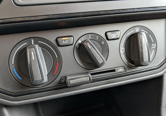 Новый Jetta VA3 2023 (26 фото)