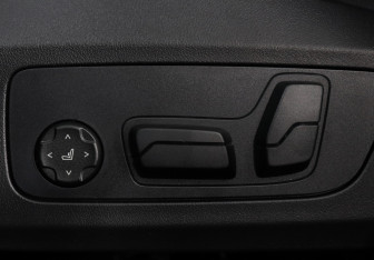 Новый BMW X1 2025 (21 фото)