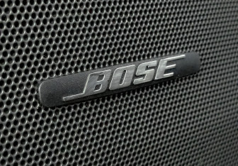 Подержанный автомобиль Nissan Murano Suv 2011 года (26 фото)