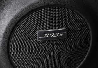 Подержанный автомобиль Nissan X-Trail 2012 года (14 фото)