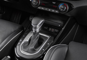 Подержанный автомобиль Kia Cerato Sedan 2020 года (20 фото)