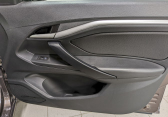 Подержанный автомобиль LADA (ВАЗ) Vesta Sedan 2020 года (18 фото)
