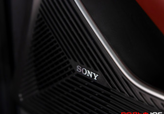 Подержанный автомобиль Exeed RX 2023 года (17 фото)