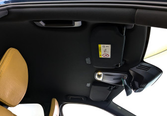 Подержанный автомобиль Volvo XC90 2018 года (23 фото)