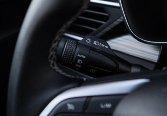 Подержанный автомобиль Belgee X70 2024 года (20 фото)