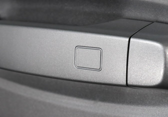 Подержанный автомобиль Tank 700 2025 года (22 фото)