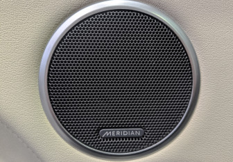 Подержанный автомобиль Land Rover Range Rover Sport 2017 года (28 фото)