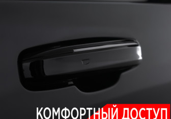 Подержанный автомобиль Cadillac Escalade Suv 2022 года (30 фото)