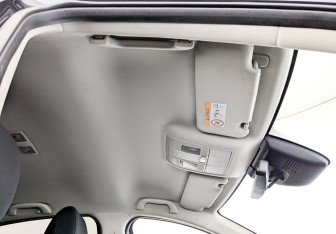 Подержанный автомобиль Mazda 6 Sedan 2020 года (22 фото)