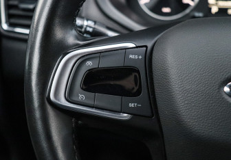 Подержанный автомобиль Chery Tiggo 4 2022 года (20 фото)