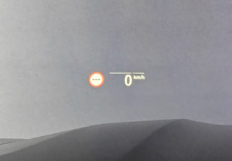 Подержанный автомобиль BMW X7 2021 года (29 фото)