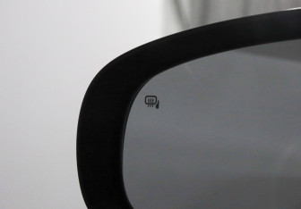 Подержанный автомобиль Suzuki Vitara 2018 года (17 фото)