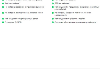 Подержанный автомобиль Mitsubishi Eclipse Cross 2018 года (30 фото)