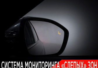 Подержанный автомобиль Changan UNI-K 2023 года (18 фото)