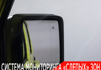 Подержанный автомобиль Jeep Wrangler 2023 года (30 фото)