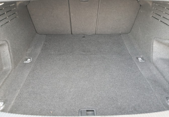 Подержанный автомобиль Audi A4 Sedan 2021 года (9 фото)