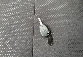 Подержанный автомобиль Nissan Almera Sedan 2018 года (14 фото)