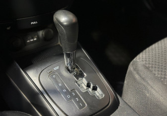 Подержанный автомобиль Hyundai i30 Hatchback 2010 года (12 фото)